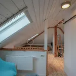 Mor Mor Hus Vakantiehuis *