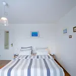 Mor Mor Hus