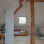 Mor Mor Hus Vakantiehuis *