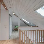 Mor Mor Hus *