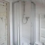 Mor Mor Hus Böhl
