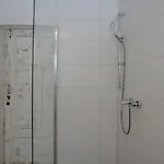 Mor Mor Hus Vakantiehuis
