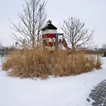 Mor Mor Hus Vakantiehuis *