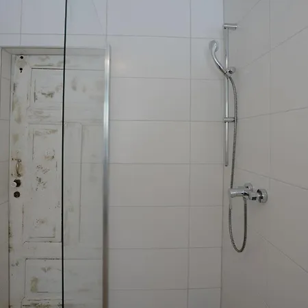 Mor Mor Hus Σπίτι διακοπών